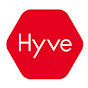 Hyve Group YouTube channel avatar 