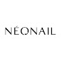 NEONAIL YouTube channel avatar 
