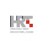 ORKESTRI / ZBOR logo
