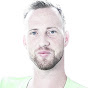 kerngesund - Sebastian Kern logo