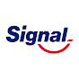Signal France logo