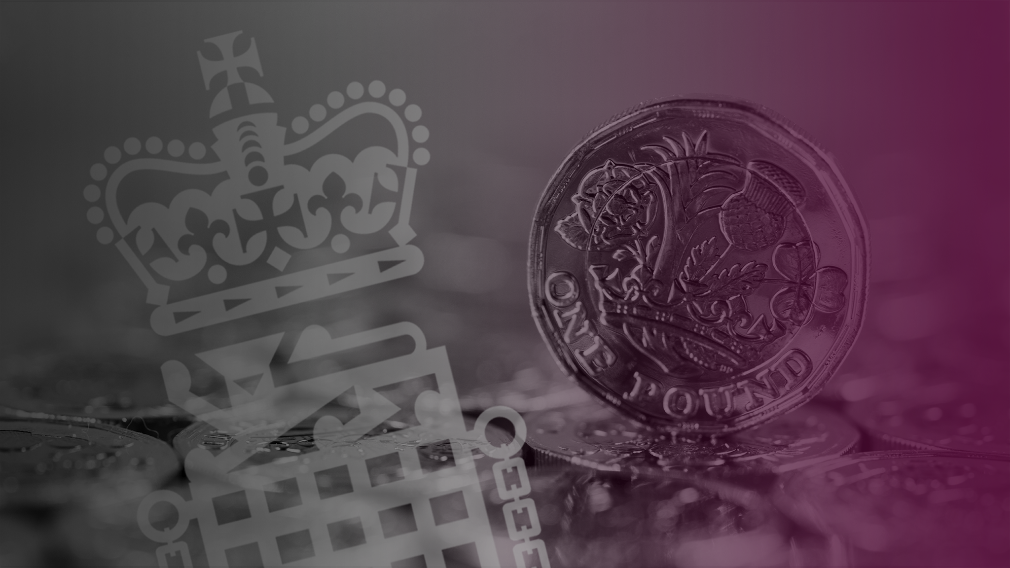 National Audit Office YouTube banner