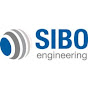 SIBO English YouTube channel avatar 