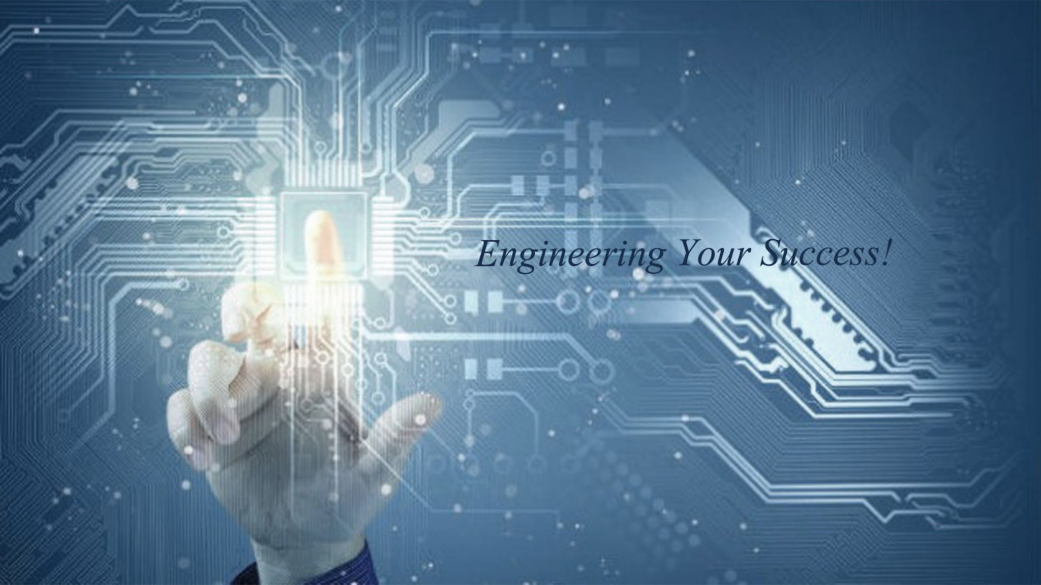 SIBO English YouTube banner