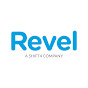 Revel Systems POS YouTube channel avatar 