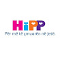 HiPP Kosova logo