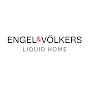 Engel & Völkers LiquidHome logo