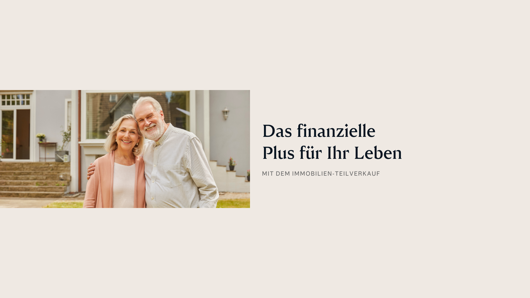 Engel & Völkers LiquidHome YouTube banner