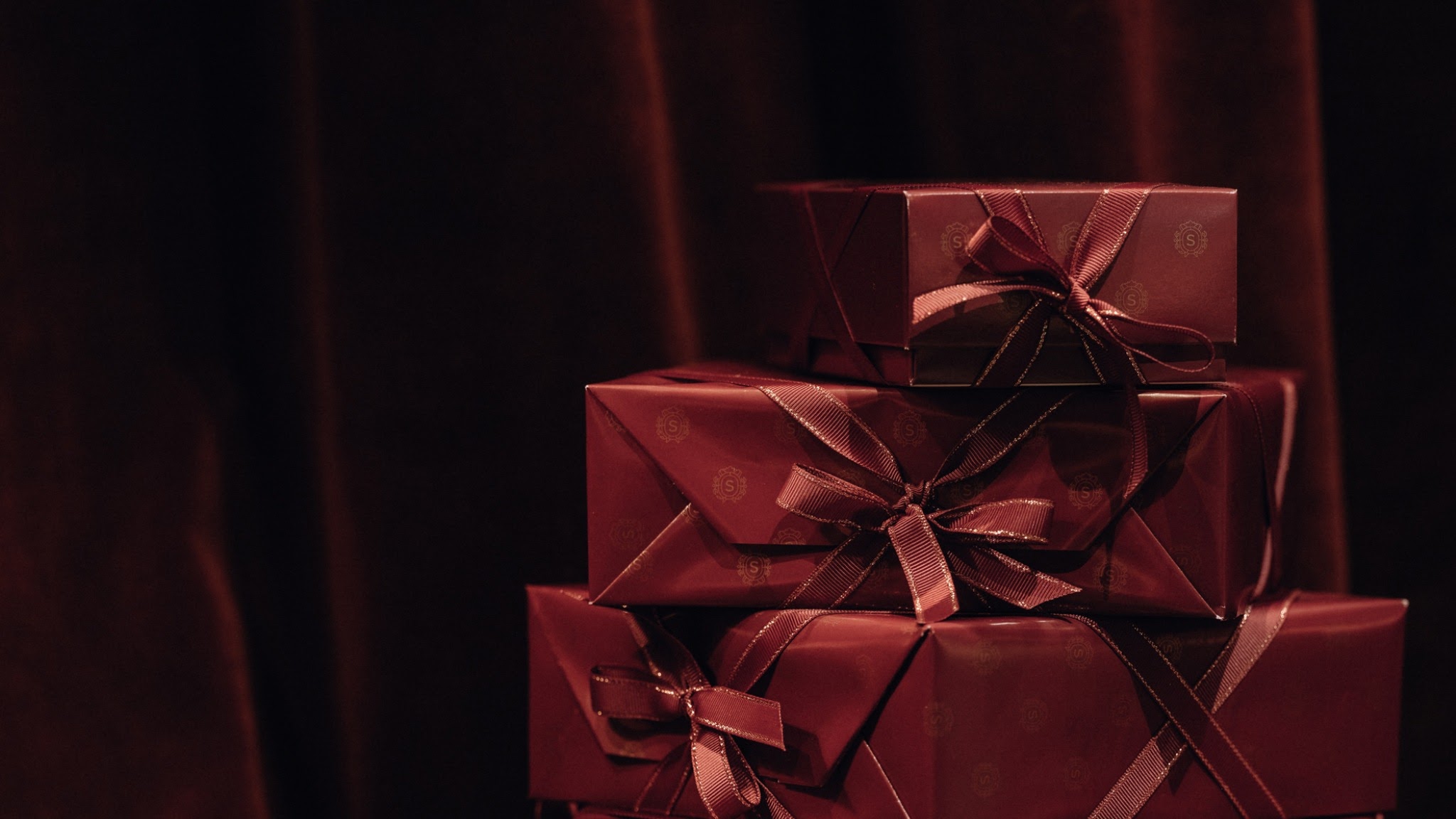 Sacher Hotels YouTube banner