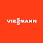 Viessmann Climate Solutions FR YouTube channel avatar 