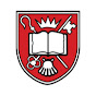 St John's Cathedral logo