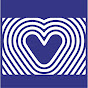 welcomevolgograd logo