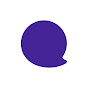 Työmarkkinatori logo