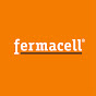Fermacell GmbH, organizační složka logo