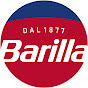 Barilla Brasil YouTube channel avatar 