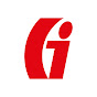 Gelir İdaresi Başkanlığı YouTube channel avatar 