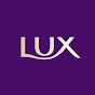 LUX HQ logo