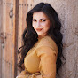 Dr. Rola Rabah logo