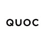 QUOC logo