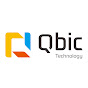 Qbic Technology logo