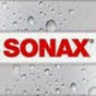 SONAX USA YouTube channel avatar 
