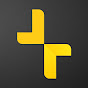 SLV - Experience Light YouTube channel avatar 