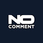 No Comment TV logo