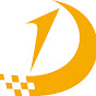 Shanghai NODKA Automation Technology logo