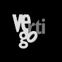 Vertigo Dance Company להקת מחול מודרני ורטיגו logo