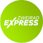 ZweiradexpressTV logo