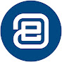 Euromex Microscopen B.V. logo
