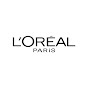 L'Oréal Paris Deutschland logo