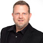 Toby Mathis Esq | Tax Planning & Asset Protection  logo