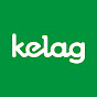 KelagEnergie logo