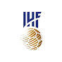 IHF Education Centre YouTube channel avatar 