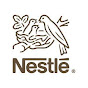 Nestlé Colombia logo