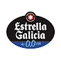 Estrella Galicia 00 logo