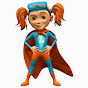 SvLivraddning YouTube channel avatar 