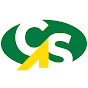 Agro Christiaens YouTube channel avatar 