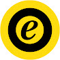 Trusted Shops YouTube channel avatar 
