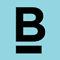 BBLUNT India logo