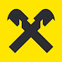 RaiffeisenbankaSK logo