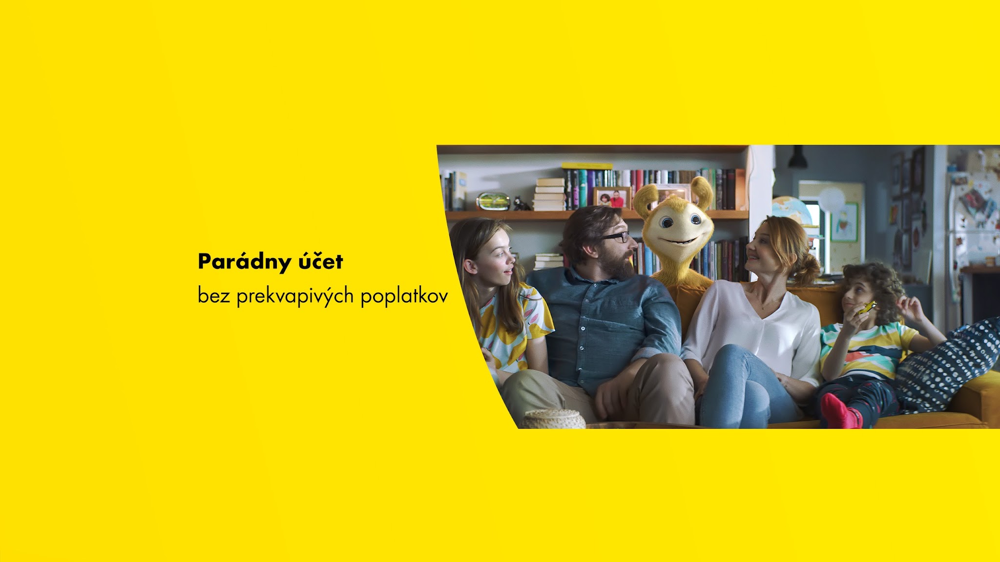 RaiffeisenbankaSK YouTube banner