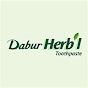 Dabur Herbal logo