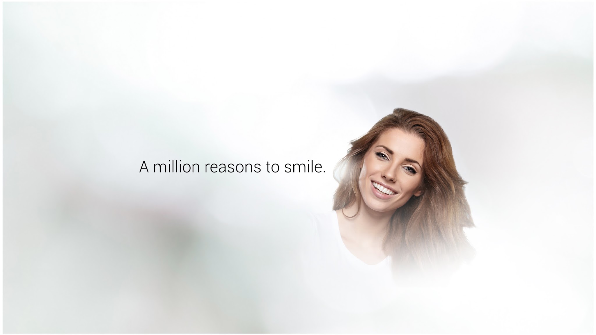 Dabur Herbal YouTube banner