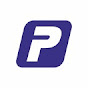 Polskok logo