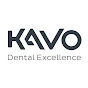 KaVo Dental YouTube channel avatar 