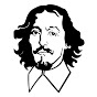 Otto-von-Guericke-Universität Magdeburg | OVGU logo