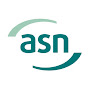 Autorité de sûreté nucléaire (ASN) - Archives YouTube channel avatar 