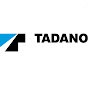 Tadano Europe logo